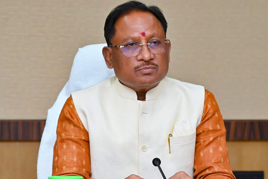 08 अप्रैल से शुरू होगी “सुशासन तिहार”, जन समस्याओं का निवारण एवं जनकल्याणकारी योजनाओं को आम जन तक पहुचानें शिविरों का किया जाएगा आयोजन